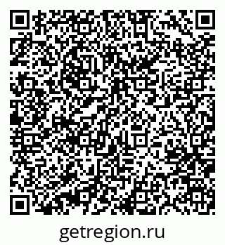79631227907