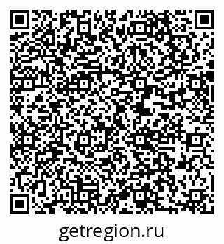 79631227908