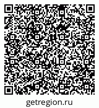 79631227910