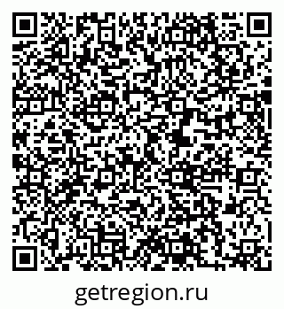 79631227911