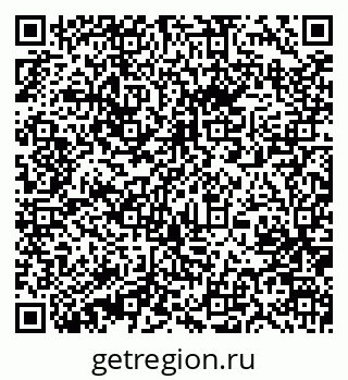 79631227912