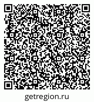 79631227916