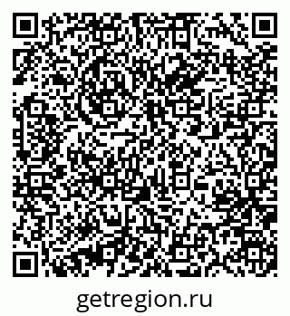 79631227917