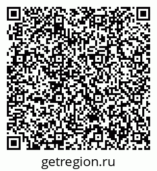 79631227918