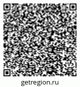 79631227921
