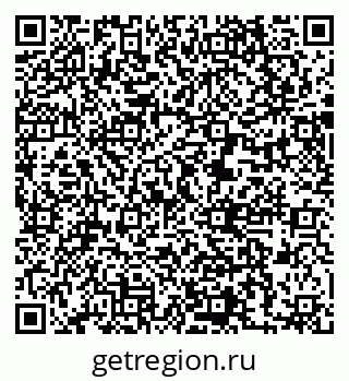 79631227922