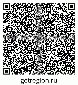 79631227924