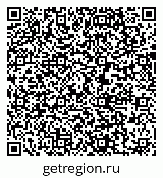 79631227926