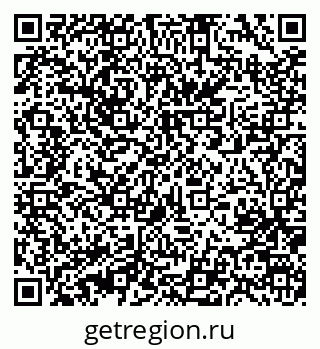79631227929