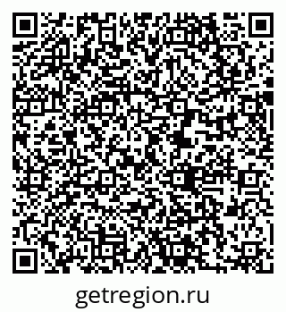 79631227930