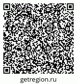 79631227932