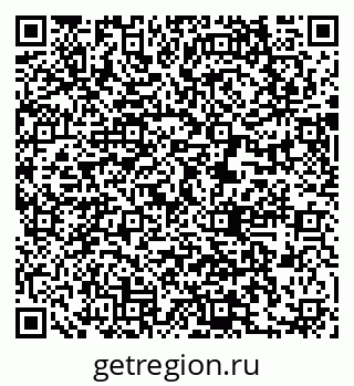 79631227934