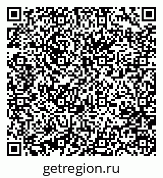 79631227935