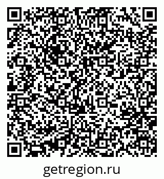 79631227937