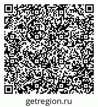 79631227938