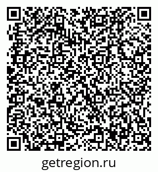 79631227939