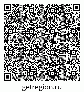 79631227941