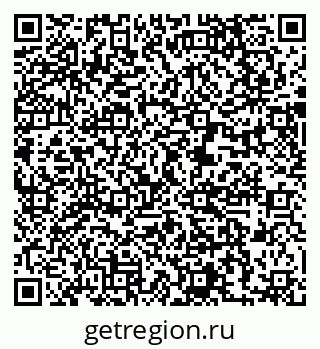 79631227942