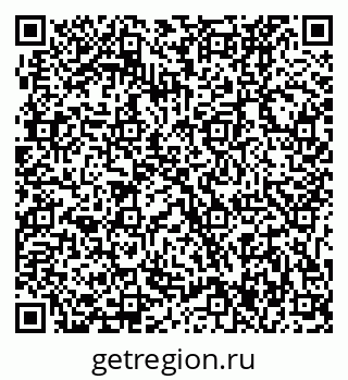 79631227943
