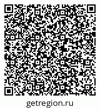 79631227944