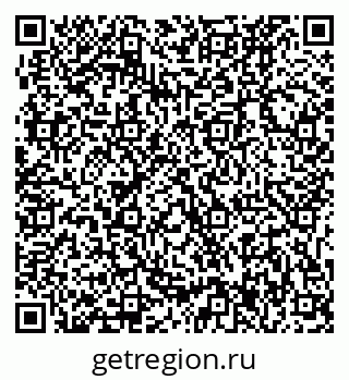 79631227945