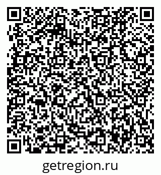 79631227948