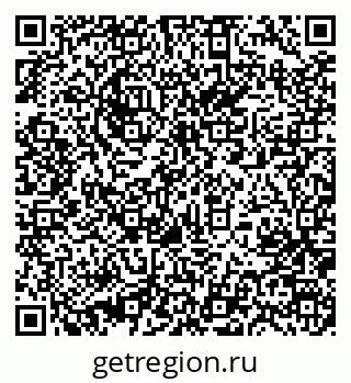 79631227949