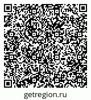 79631227950