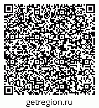 79631227953