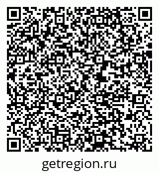 79631227954