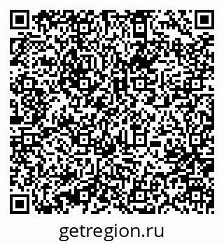 79631227957