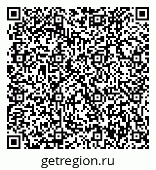 79631227958