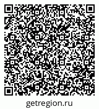 79631227959
