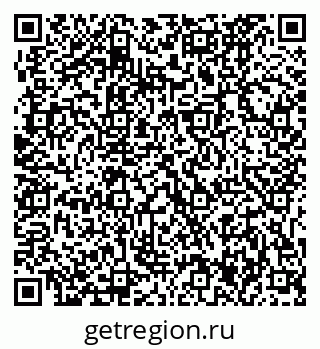 79631227960