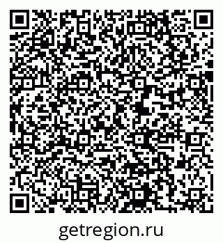 79631227962