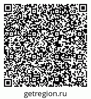 79631227963