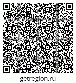 79631227964