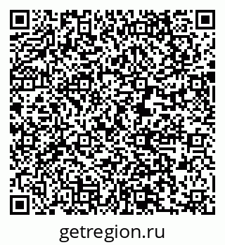 79631227965