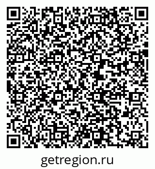 79631227966