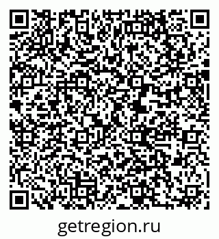 79631227968
