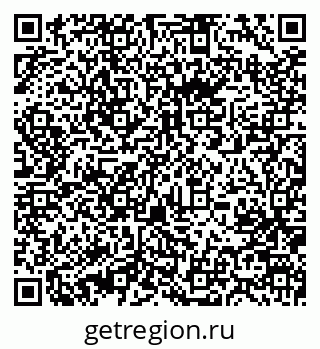 79631227971