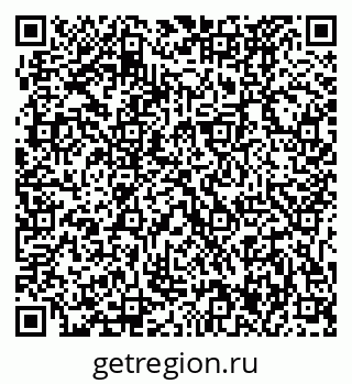 79631227972