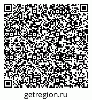 79631227975