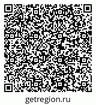 79631227976