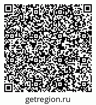 79631227977