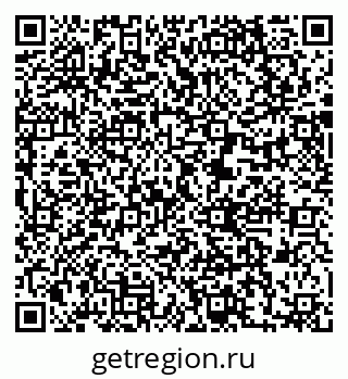 79631227979