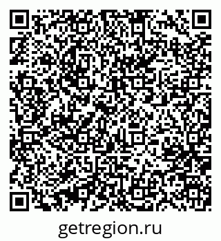 79631227982