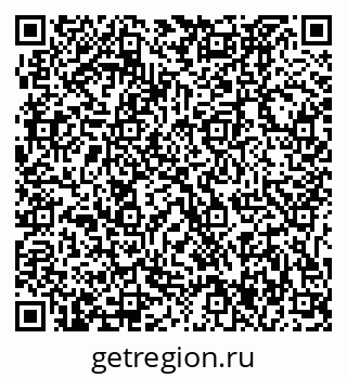 79631227983