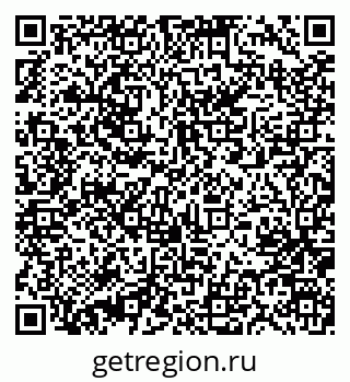 79631227984