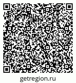 79631227986